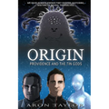 Origin: Providence and the Tin Gods