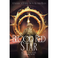 Blood Red Star Awakening Part One