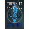 The Divinity Protocol