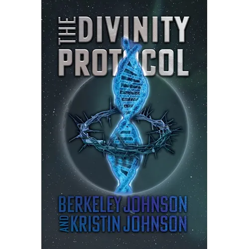 The Divinity Protocol