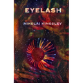 Eyelash