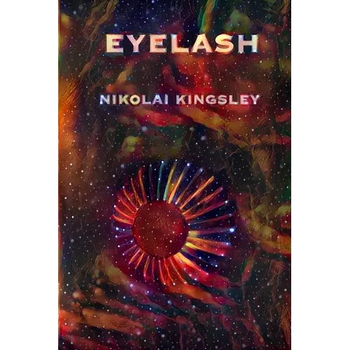 Eyelash