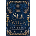 The Sea Witch