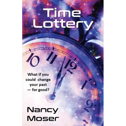 Time Lottery