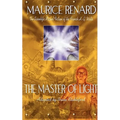 The Master of Light
