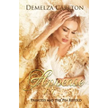 Appease: Princess and the Pea Retold