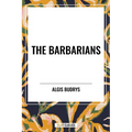 Barbarians