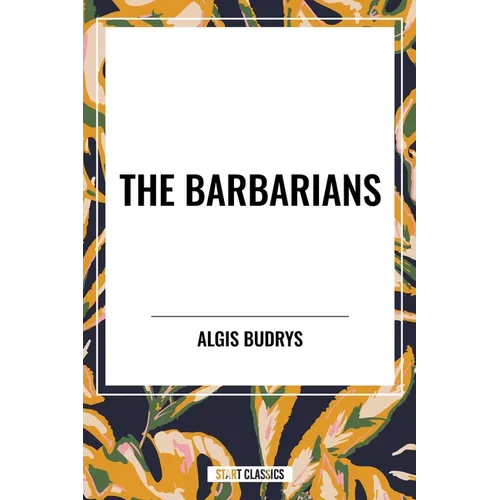 Barbarians