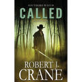 Called: Southern Watch #1