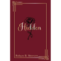 Hidden