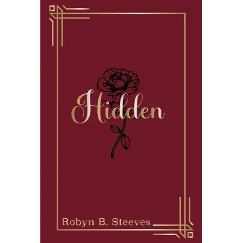 Hidden