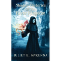 Shadow Histories of the River Kindgom