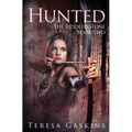 Hunted