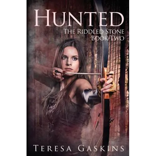 Hunted