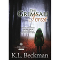 The Grimsah Forest: The Grimsah Forest - Book 1