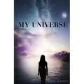 My Universe
