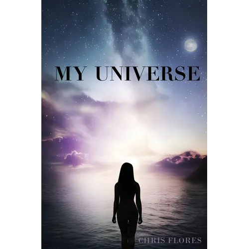 My Universe