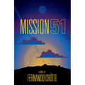 Mission 51