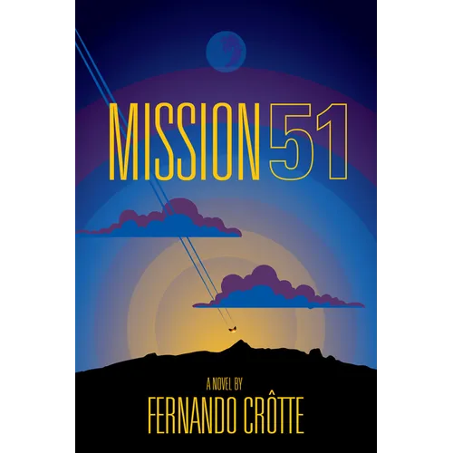 Mission 51