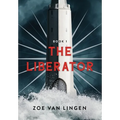 The Liberator: Book 1