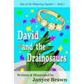 David and the Drainosaurs