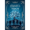 Eternity's Mirror