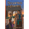 Shadows and Flames