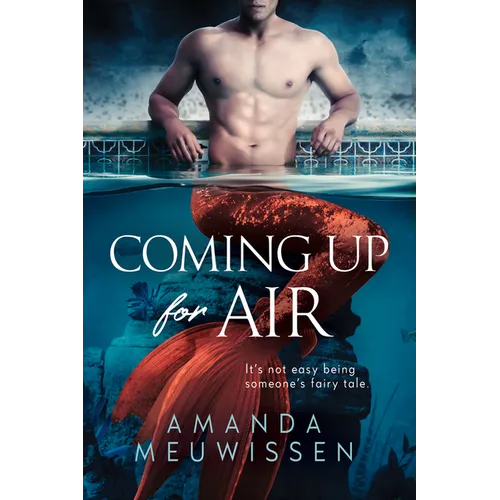 Coming Up for Air