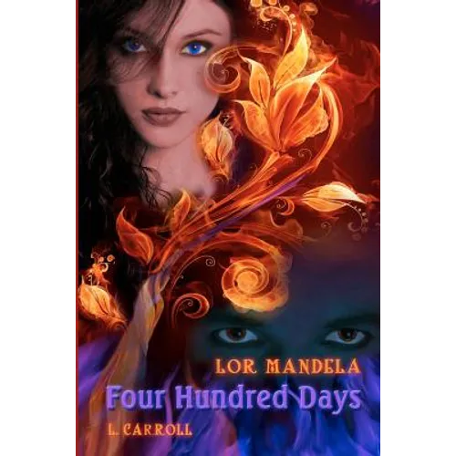 Four Hundred Days
