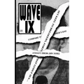 Wave IX