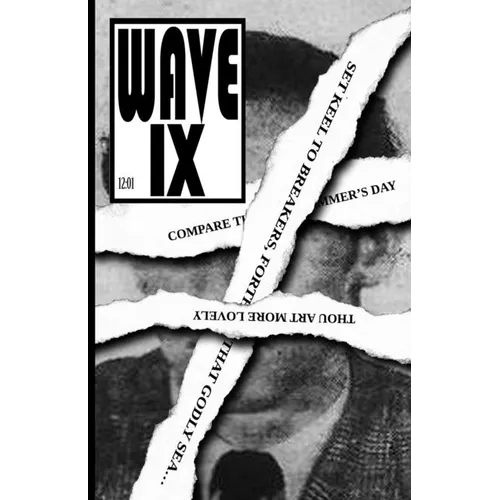 Wave IX