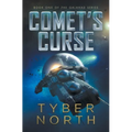 Comet's Curse: Galahad Series Book One: Galahad Book