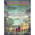 Galaxy's Edge Magazine: Issue 48 January 2021