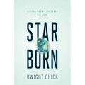Star Born