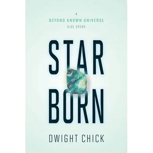 Star Born