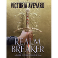 Realm Breaker