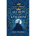 A Cat's Promise: Secrets of The Kingdom