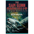 The Sam Gunn Omnibus: Featuring Every Story Ever Written about Sam Gunn, and Then Some