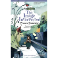 The Image Interpreter
