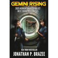 Gemini Rising