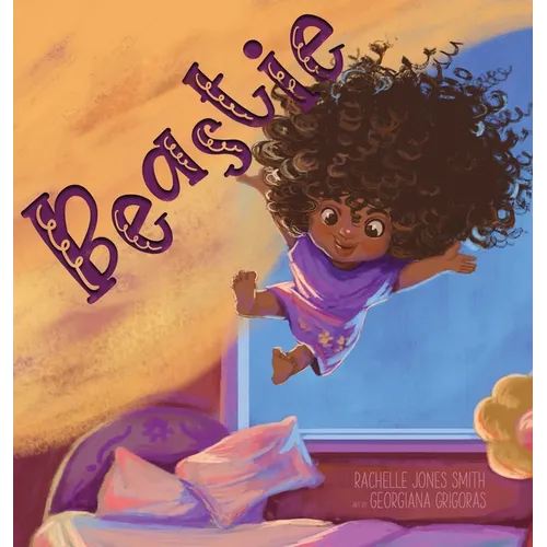 Beastie