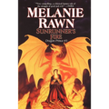 Sunrunner's Fire: Dragon Prince #3
