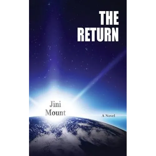 The Return