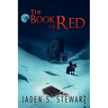 The Book of Red