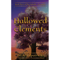 Hallowed Elements