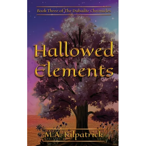 Hallowed Elements