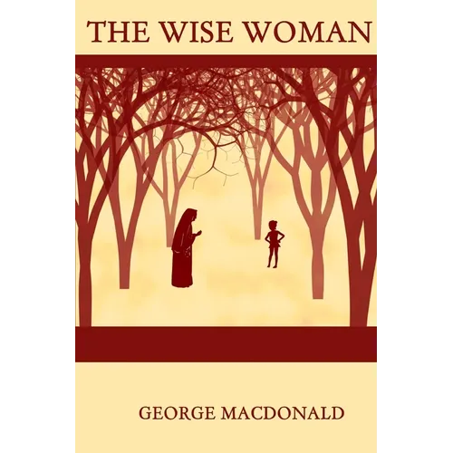The Wise Woman
