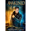 Awakened