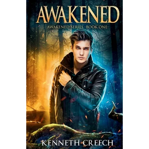 Awakened