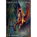 Griffin's Feather